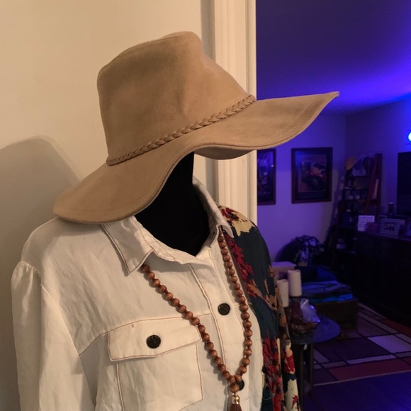 UmGee MIDI Dress- NWT- L - Picture 6 of 6